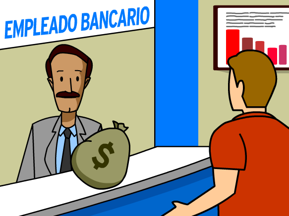 Image for Bancos